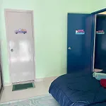 Homestay Kuala Lumpur